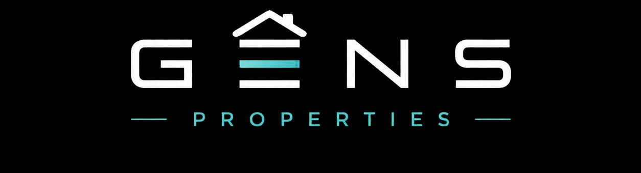 Gens Properties