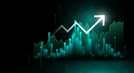 Strategic Investments